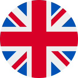 Eng
