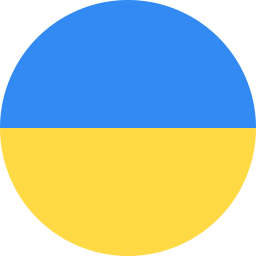 Укр
